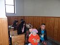 Wielka Sobota 11_43
